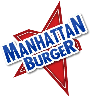 restaurant_logo